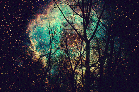 Psychedelic Images Tumblr