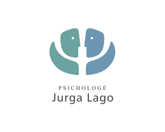 Psychologist Symbol
