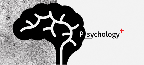 Psychology Logos Free