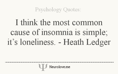 Psychology Quotes Tumblr