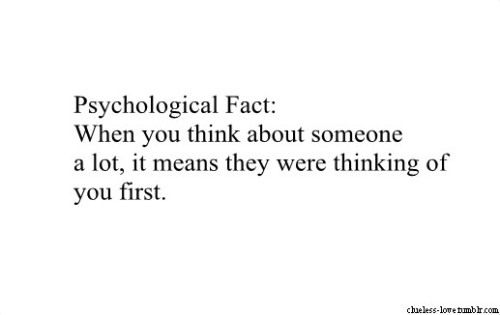 Psychology Quotes Tumblr