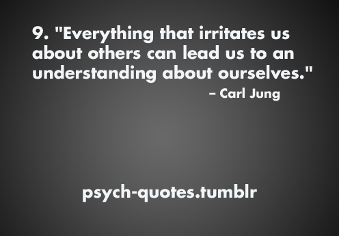 Psychology Quotes Tumblr