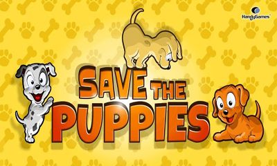 Puppies Images Free Download