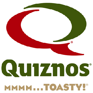 Quiznos Coupons 2012 Free Sub
