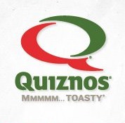 Quiznos Coupons Buy One Get One Free