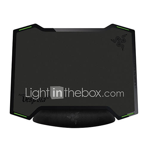 Razer Vespula Gaming Mouse Mat