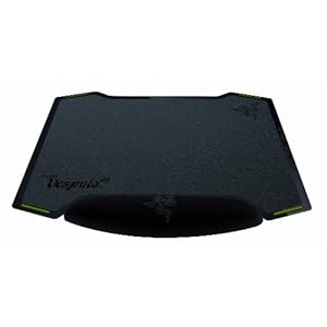 Razer Vespula Gaming Mouse Mat