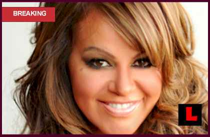 Recent News On Jenni Rivera Accident