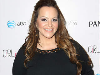 Recent News On Jenni Rivera Dead