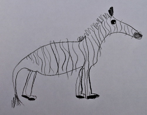 Recently Extinct Animals For Kids