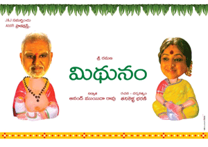 Recently Released Telugu Movies List 2012