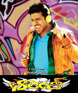 Recently Released Telugu Movies Songs