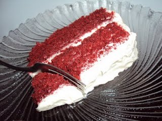Red Velvet Cake Pops Recipe From Scratch