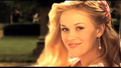 Reese Witherspoon Legally Blonde 2