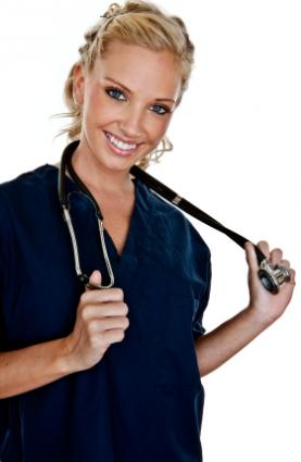 Registered Nurse Resume Objective Sample