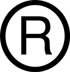 Registered Trademark Symbol Html Code