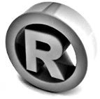 Registered Trademark Symbol Keyboard Shortcut