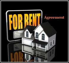 Rent Agreement Format For Shop