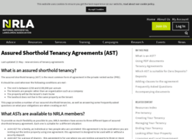 Rent Agreement Format For Shop