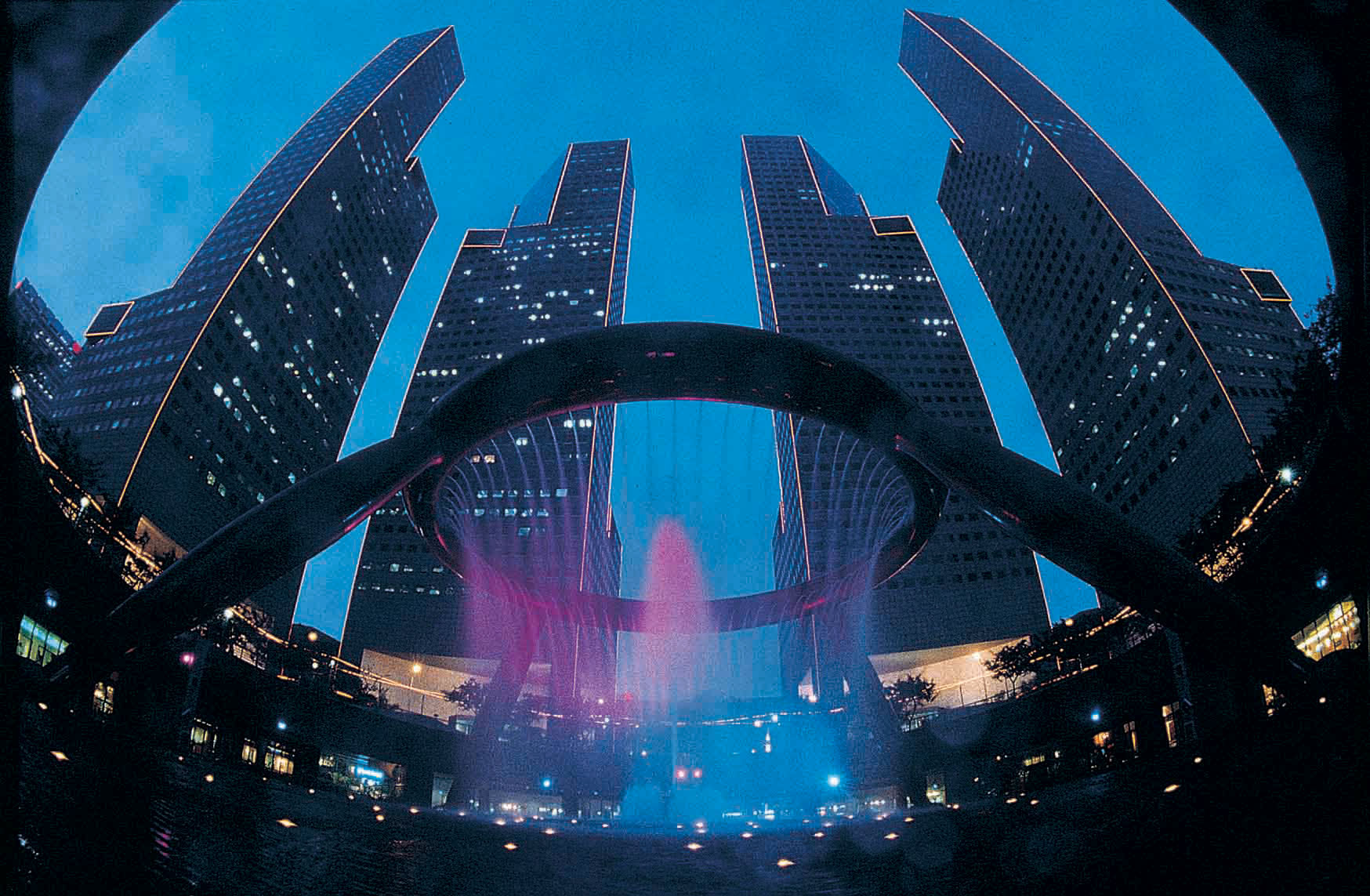 Rental Agreement Sample Singapore