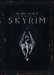 Reviews On The Run Skyrim