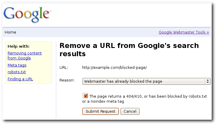 Robots.txt Allow Only
