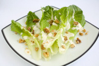 Romaine Lettuce Salad Ideas