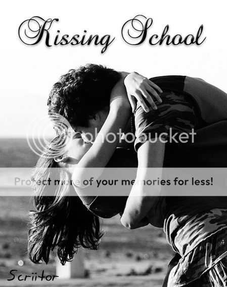 Romance Kissing Pictures