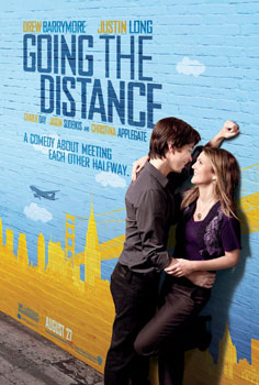Romance Movies 2010 12