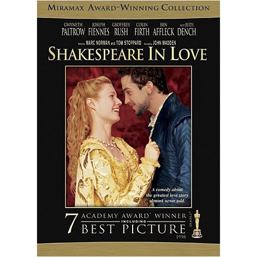 Romance Movies 2010 Full Movie