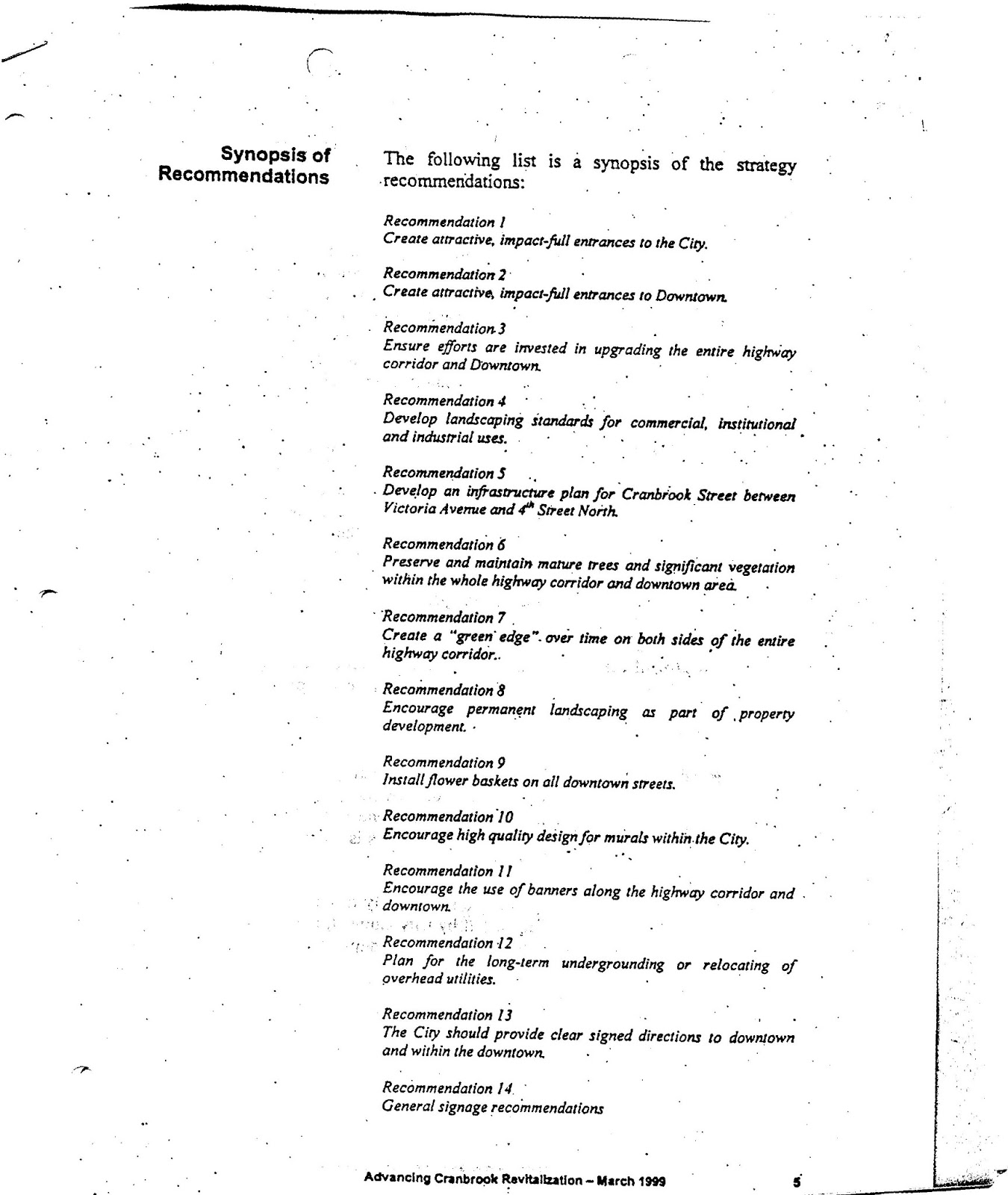 Room Rental Agreement Template Free