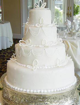 Royal Icing Cake Decorating Designs