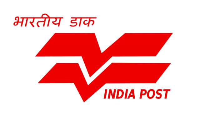 Rss India Logo
