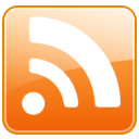 Rss Png Icon