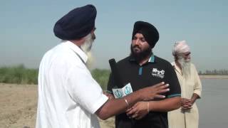 Rssb Shabad 2012