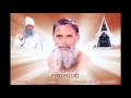 Rssb.org Shabad