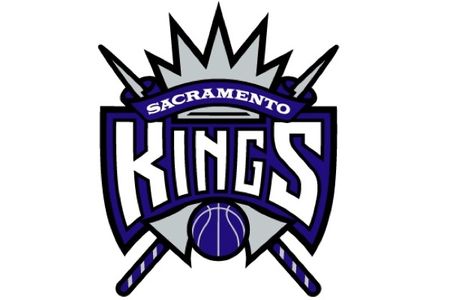 Sacramento Kings Jersey History