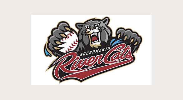 Sacramento River Cats