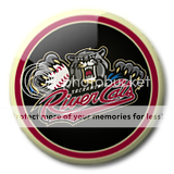 Sacramento River Cats