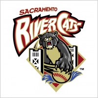 Sacramento River Cats