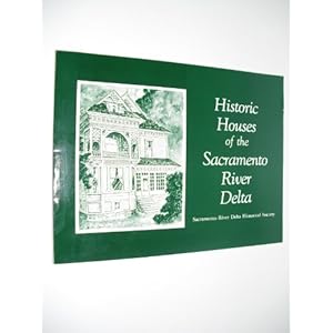 Sacramento River Delta Historical Society