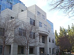 Sacramento State University Nursing Program Requirements