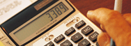 Salary Calculator Nj