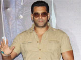 Salman Khan Bodyguard Shera Salary