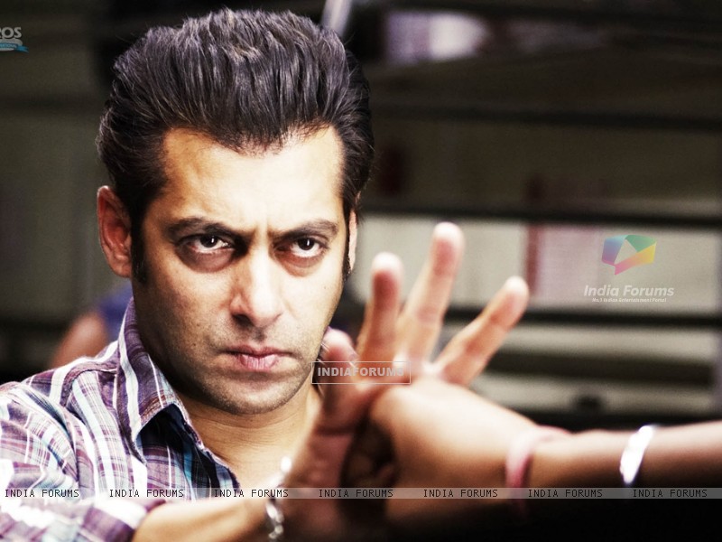 Salman Khan Photos Download