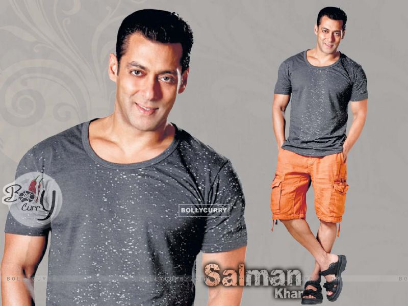 Salman Khan Photos Download