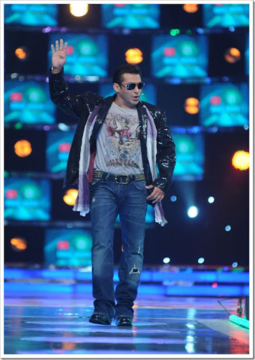 Salman Khan Photos Latest Free Download