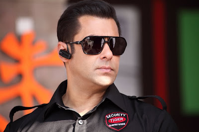 Salman Khan Photos Latest Free Download