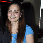 Salman Khan Sisters Pics