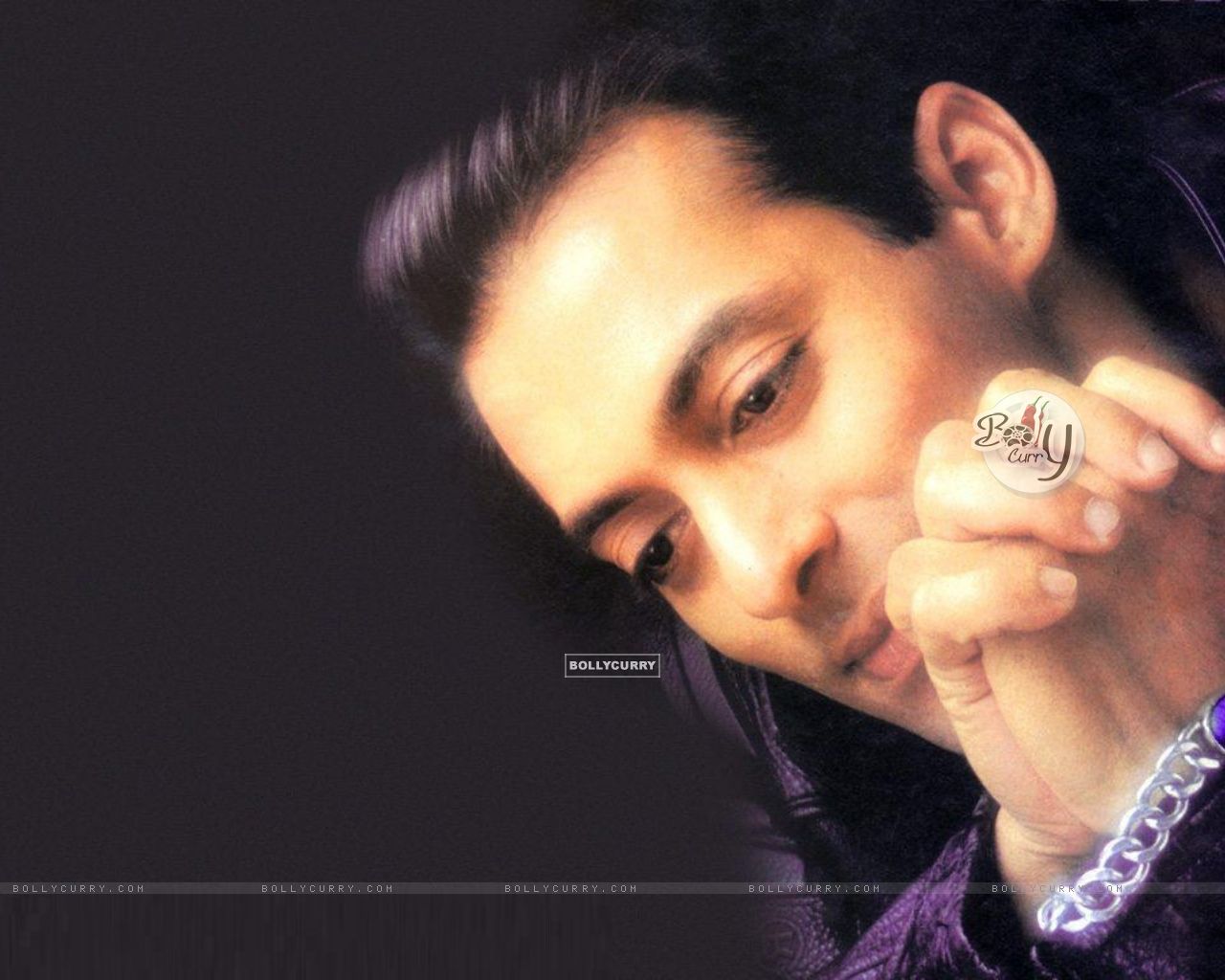 Salman Khan Wallpapers 2010